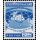 Internationale Briefwoche 1960
