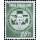 International Letter Writing Week 1961 (MNH)