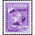 Internationale Briefwoche 1962 (**)