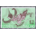 International Letter Week 1963