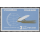 International Letter Writing Week 1964 (MNH)