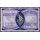 International Letter Writing Week 1965