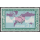 International Letter Writing Week 1965