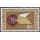 Internationale Briefwoche 1968 -FDC(I)-