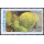 International Letter Writing Week 1983: Corals -FDC(I)-