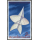 International Letter Writing Week 2004: Kites -MAXIMUM CARDS-