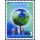 World Environment Day -FDC(I)-