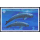International Year of the Ocean -FDC(I)-