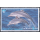 International Year of the Ocean -FDC(I)-