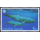 International Year of the Ocean -STAMP BOOKLET-