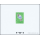 Year of international cooperation -PROOF- (MNH)