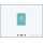 Year of international cooperation -PROOF- (MNH)