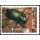 Beetle (III)