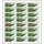 Fighting fish of the genus Betta -SHEET BO(I)- (MNH)