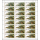 Fighting fish of the genus Betta -SHEET BO(I)- (MNH)