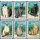 Cat Breeds (III)