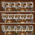 Khmer Culture: The Returning of Khmer Artifacts (II)
