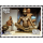 Khmer Culture: The Returning of Khmer Artifacts (II)