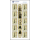 Khmer Culture: Repatriated Art Objects -KB(I)- (MNH)