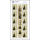 Khmer Culture: Repatriated Art Objects -KB(I)- (MNH)
