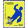 Kindertag 1977 -FDC(I)-