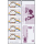 Childrends Day 1989 (1297) -STAMP BOOKLET-