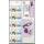 Childrends Day 1989 (1297) -STAMP BOOKLET-