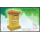 National Childrens Day 2016: Postboxes of ASEAN-States