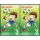 Kindertag 2022: Sportarten -PAAR- (**)