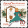 Childrens Day 2025: The Little Prince