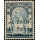 Knig Chulalongkorn, Tempel des Lichts Wat Chung (14 S auf 9 Atts) (90)