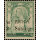King Chulalongkorn, Temple of Light Wat Chung -OVERPRINT