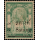 Knig Chulalongkorn, Tempel des Lichts Wat Chung (3 S auf 3 Atts) (83)
