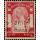 King Chulalongkorn, Wat Chung (86AI) -6S a. 4Att OVERPRINT