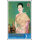 Queen Sirikit, Pre-eminent Protector of Arts & Crafts -IMPERFORATED- (MNH)