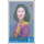 Queen Sirikit, Pre-eminent Protector of Arts & Crafts -IMPERFORATED- (MNH)