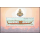 Knigliche Barke (I): Narai Song Suban Knig Rama IX -GOLD-