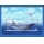 Knigliche Marine -FDC(I)-