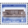 Sweden - Thailand Joint Issue