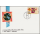 Kongress fr Rheumatologie -FDC(I)-
