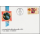 Kongress fr Rheumatologie -FDC(I)-