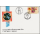Kongress fr Rheumatologie -FDC(I)-