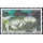 Crustaceans (I): Crabs