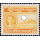 The Coronation of H.M. King Bhumibol -SET WITH PUNCHING HOLES- (MNH)