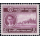 Krnung des Knigs Bhumibol als Rama IX (274+277) -FDC(I)-