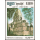Culture of the Khmer (1986) -IMPERFORATED- (MNH)