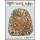 Culture of the Khmer (1986) -IMPERFORATED- (MNH)