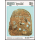 Culture of the Khmer (1986) -IMPERFORATED- (MNH)