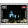 Khmer culture: Angkor Wat at night