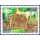 Kultur der Khmer (IV): Tempel Banteay Chhmar